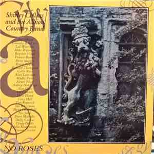 Shirley Collins And The Albion Country Band - No Roses