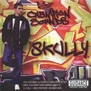 Skully - Champion Sounds