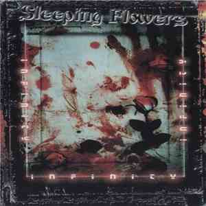 Sleeping Flowers - Infinity