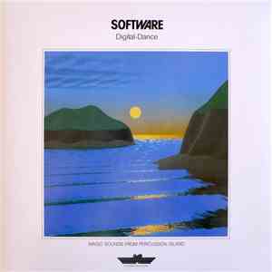 Software - Digital-Dance