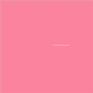 Sunny Day Real Estate - Sunny Day Real Estate