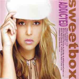 Sweetbox - Addicted
