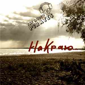 The Audio Pirates - На Краю