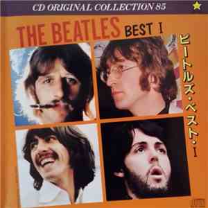 The Beatles - Best I