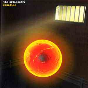 The Braincuffs - Sunshine