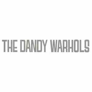 The Dandy Warhols - Dandys Rule OK
