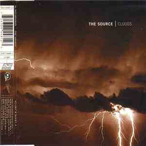 The Source - Clouds