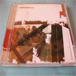 Threewordname - Kerosene v1.0 (Better Later Than Never)
