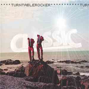 Turntablerocker - Classic