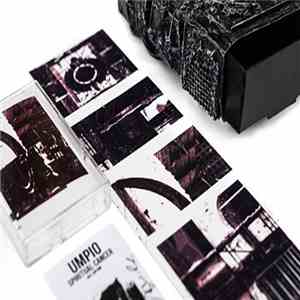 Umpio - Spiritual Cancer