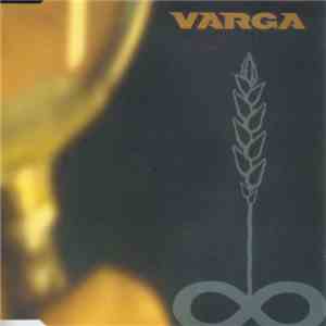 Varga - So Real