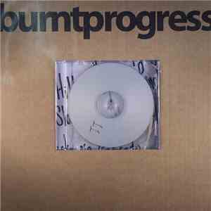 Various - Burntprogress 1.1