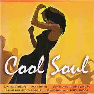 Various - Cool Soul