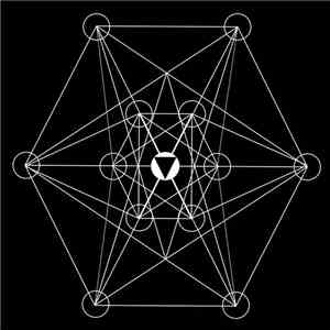 Various - Limited 006