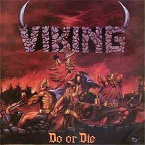 Viking - Do Or Die