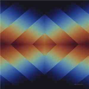 Weval - Weval Remix