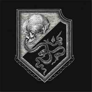 Witchrist - Vritra