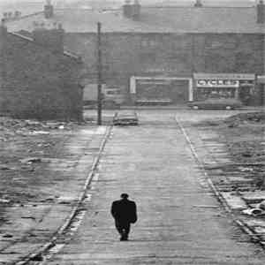 York Factory Complaint - Punctually, He Arrived