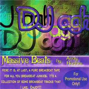 AGH - Massive Beats