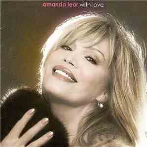 Amanda Lear - With Love