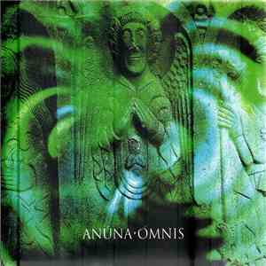 Anúna - Omnis
