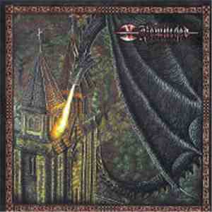 Bewitched  - Dragonflight
