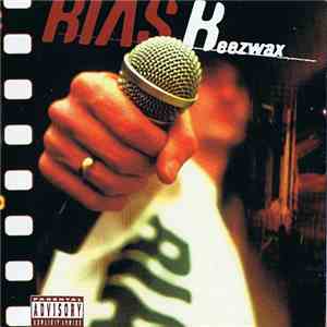 Bias B - Beezwax