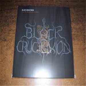 Black Crucifixion - The Fallen One Of Flames