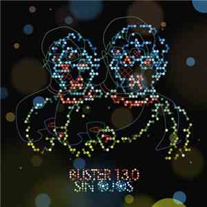 Blister 13.0 - Sin Ojos