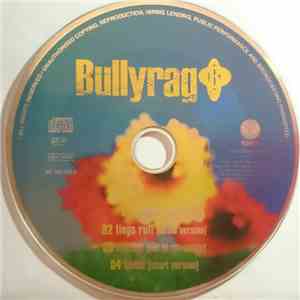 Bullyrag - Summer Daze