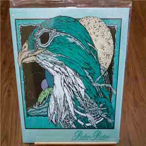 Buteo Buteo - Buteo Buteo