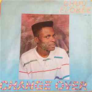 Chuu Elobee - Change Over