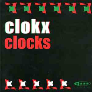 Clokx - Clocks