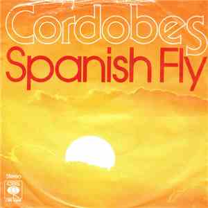 Cordobes - Spanish Fly