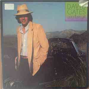 David Gates - Goodbye Girl