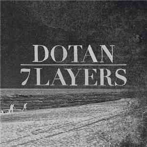 Dotan - 7 Layers