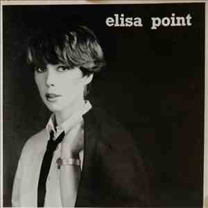 Elisa Point - L'assassine