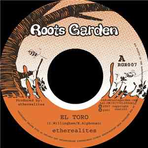 Etherealites - El Toro