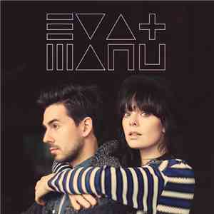 Eva & Manu - Cinnamon Hearts