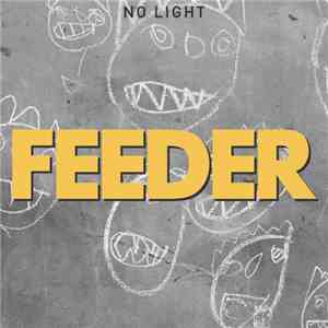 Feeder - No Light