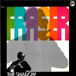 Fraser - The Shadow
