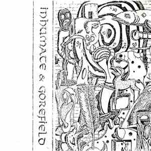 Gorefield & Inhumate - Inhumate & Gorefield