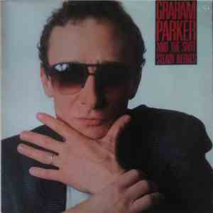 Graham Parker And The Shot - Steady Nerves