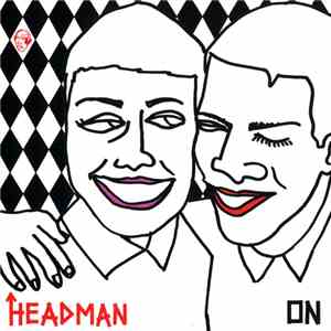 Headman  - On