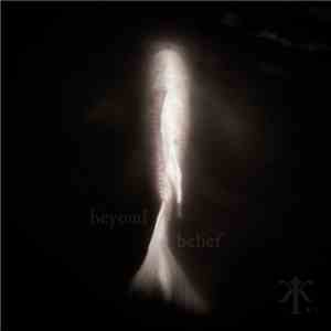Impurfekt - Beyond Belief