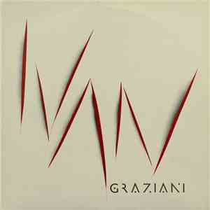Ivan Graziani - Ivan Graziani