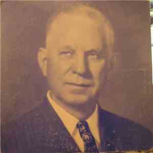J. Frank Norris - J. Frank Norris Speaks Again!