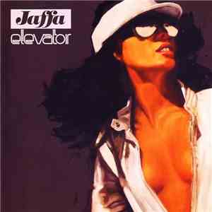 Jaffa - Elevator