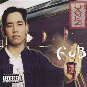 Jamez  - F.O.B.