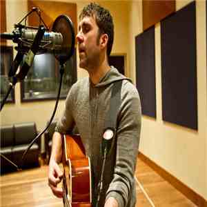 Jason Myles Goss - Folkadelphia Session 1​/​6​/​2013